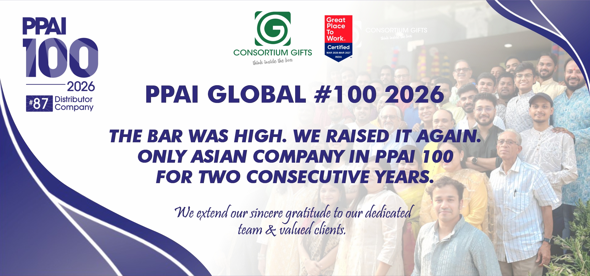 PPAI WEBSITE BANNER may 2026