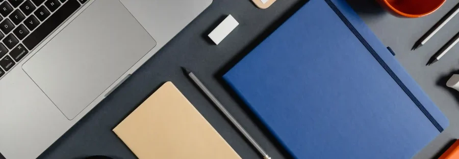 Corporate Welcome Kits