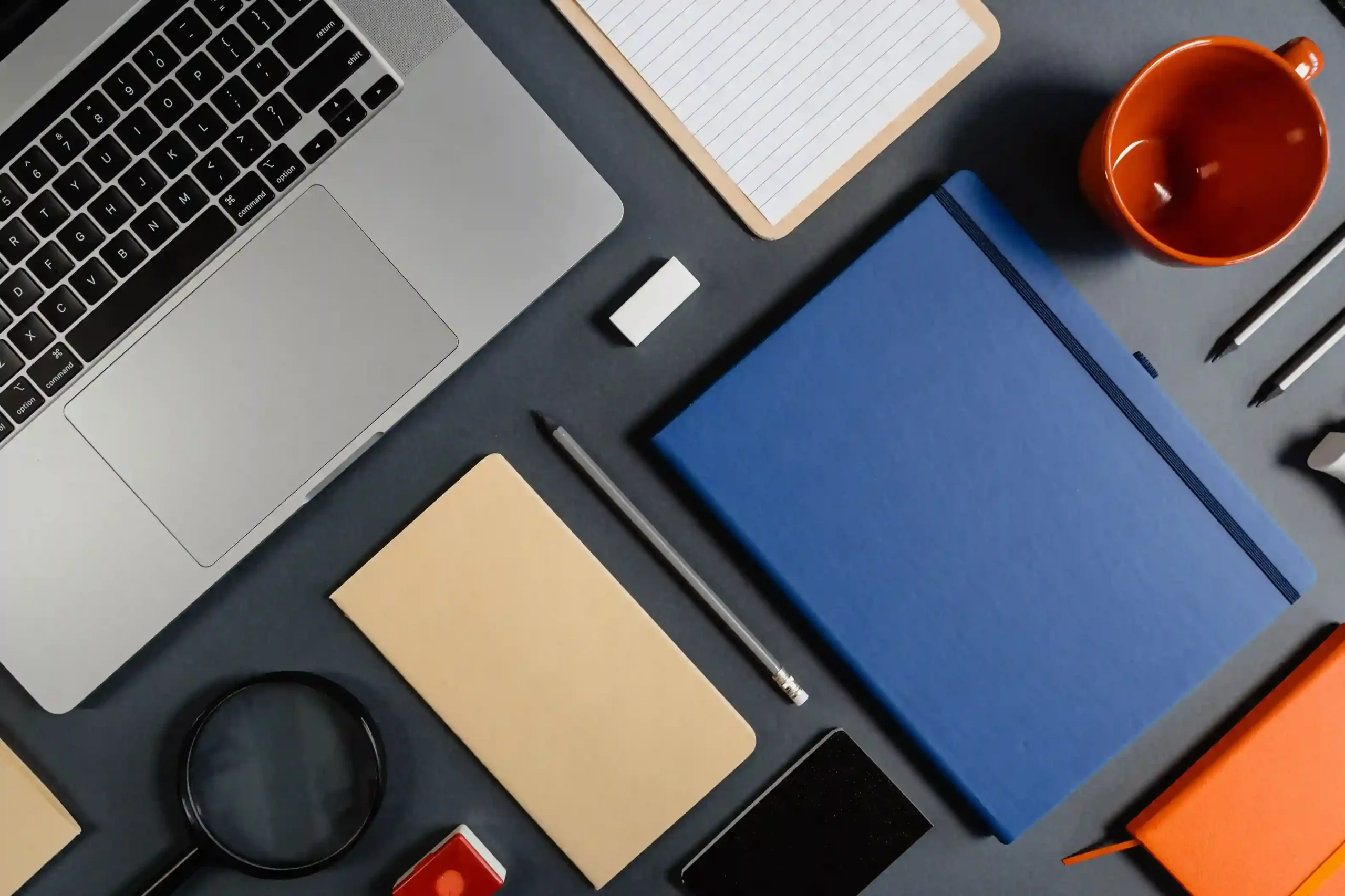 Corporate Welcome Kits