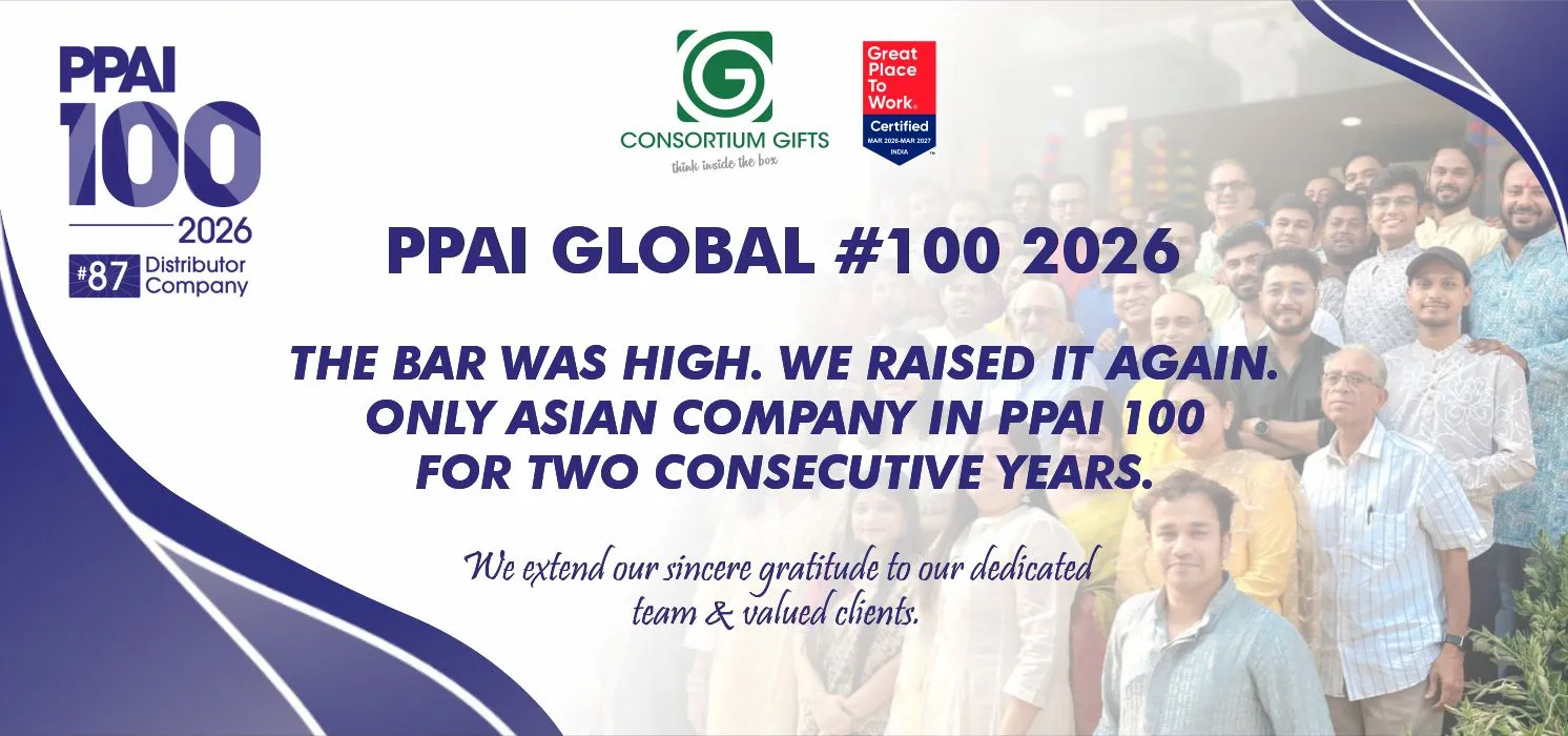 PPAI WEBSITE BANNER may 2026