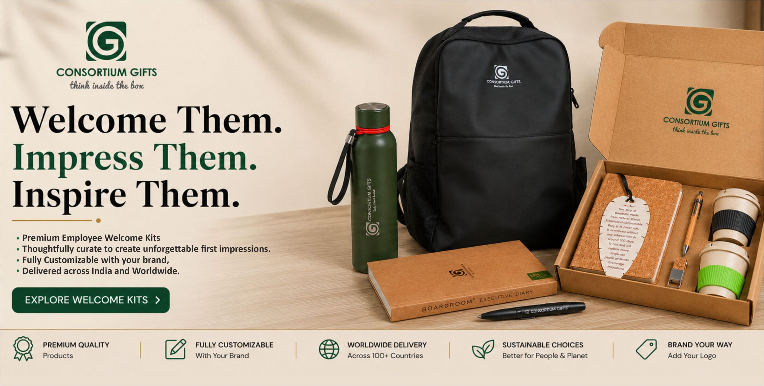 CG WELCOME KIT WEBSITE BANNER