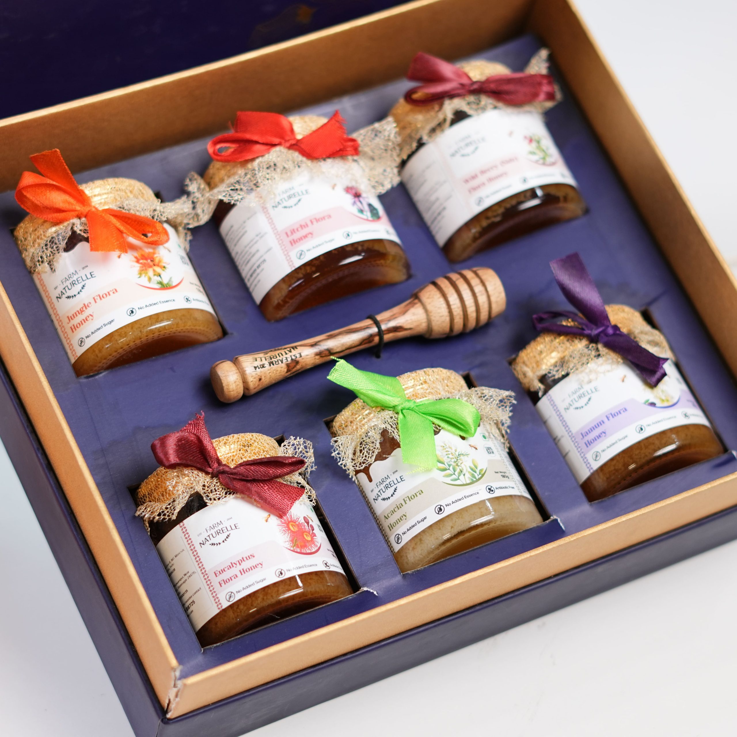 Premium Diwali hamper