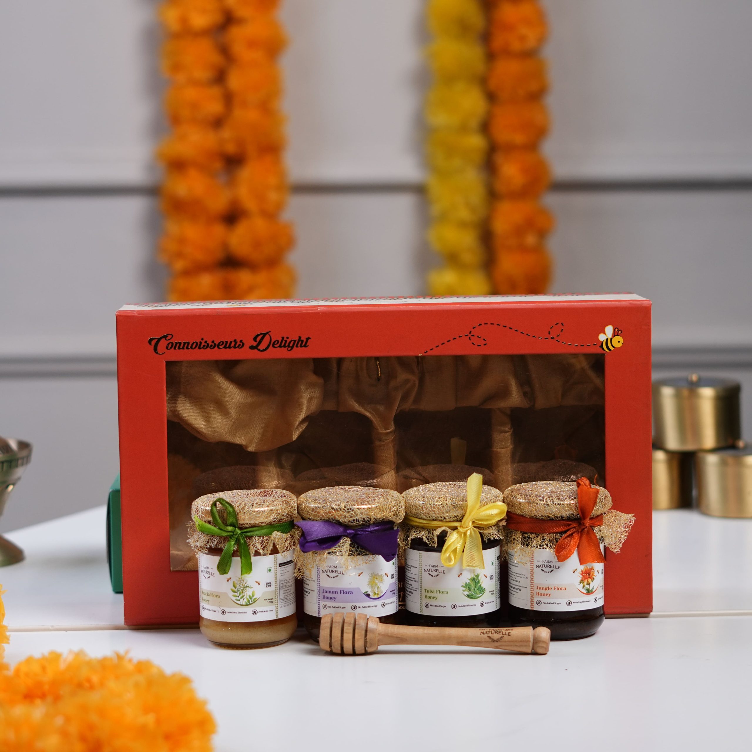Festive Diwali hamper