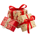 christmas gift