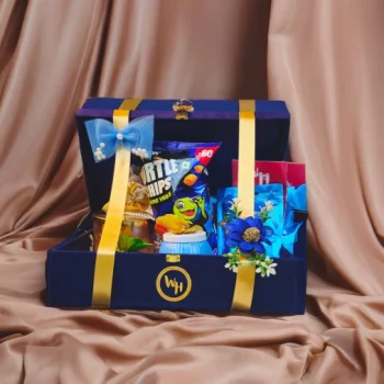 diwali hamper 3