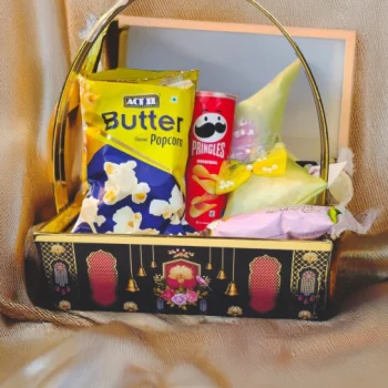 diwali hamper 2