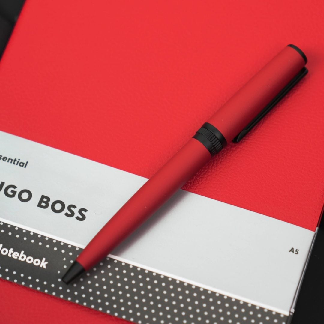 hugo boss 1