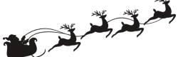 Santa-Reindeer-Sleigh-SVG-Graphics-45573924-1-Photoroom-1.png